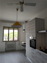 occasione